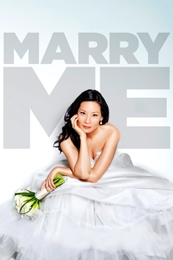 Watch Free Marry Me Movies HD Online 123Movies