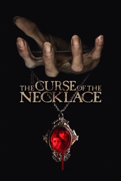 Watch Free The Curse of the Necklace Movies HD Online 123Movies