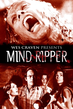 Watch Free Mind Ripper Movies HD Online 123Movies