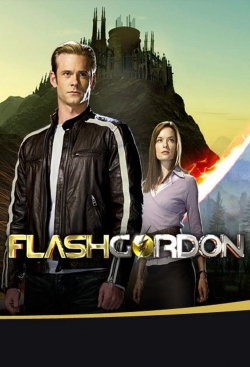 Watch Free Flash Gordon Movies HD Online 123Movies