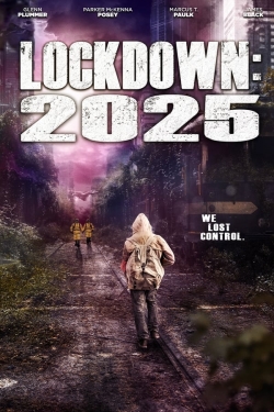 Watch Free Lockdown 2025 Movies HD Online 123Movies