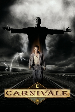 Watch Free Carnivàle Movies HD Online 123Movies