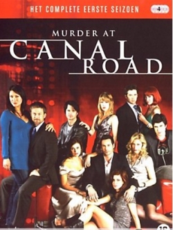 Watch Free Canal Road Movies HD Online 123Movies