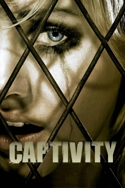 Watch Free Captivity Movies HD Online 123Movies