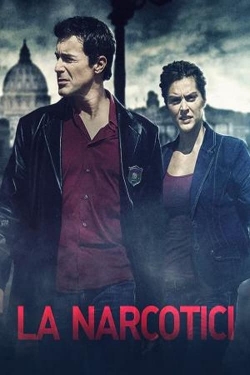 Watch Free Caccia al Re – La narcotici Movies HD Online 123Movies