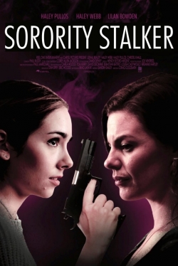 Watch Free Sorority Stalker Movies HD Online 123Movies