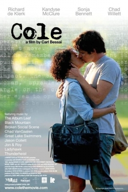 Watch Free Cole Movies HD Online 123Movies