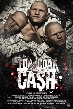 Watch Free Top Coat Cash Movies HD Online 123Movies