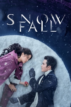 Watch Free Snowfall Movies HD Online 123Movies