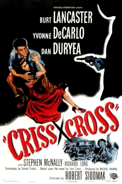 Watch Free Criss Cross Movies HD Online 123Movies