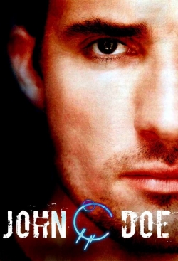 Watch Free John Doe Movies HD Online 123Movies