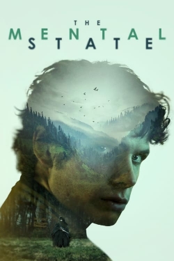 Watch Free The Mental State Movies HD Online 123Movies