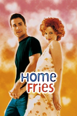 Watch Free Home Fries Movies HD Online 123Movies