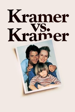 Watch Free Kramer vs. Kramer Movies HD Online 123Movies