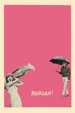 Watch Free Morgan: A Suitable Case for Treatment Movies HD Online 123Movies