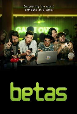 Watch Free Betas Movies HD Online 123Movies