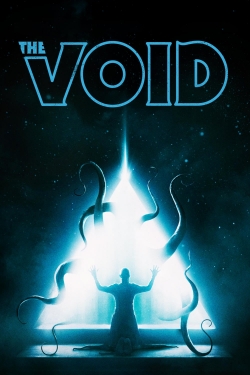 Watch Free The Void Movies HD Online 123Movies