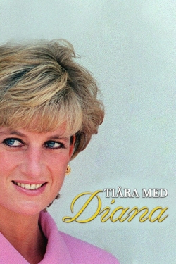 Watch Free Diana's Decades Movies HD Online 123Movies