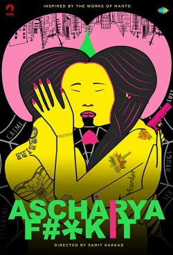 Watch Free Ascharya Fuck It Movies HD Online 123Movies