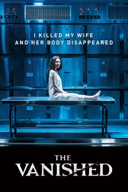 Watch Free The Vanished Movies HD Online 123Movies