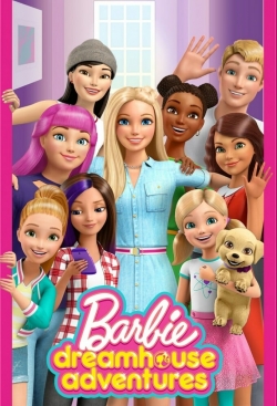 Watch Free Barbie Dreamhouse Adventures Movies HD Online 123Movies