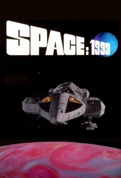 Watch Free Space: 1999 Movies HD Online 123Movies