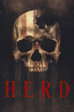 Watch Free Herd Movies HD Online 123Movies