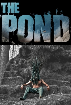 Watch Free The Pond Movies HD Online 123Movies