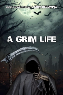 Watch Free A Grim Life Movies HD Online 123Movies