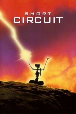 Watch Free Short Circuit Movies HD Online 123Movies