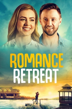 Watch Free Romance Retreat Movies HD Online 123Movies