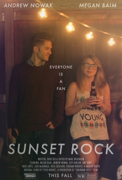 Watch Free Sunset Rock Movies HD Online 123Movies