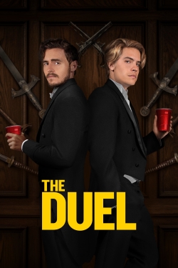 Watch Free The Duel Movies HD Online 123Movies