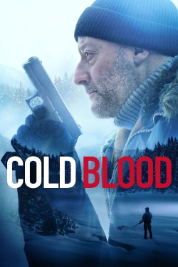 Watch Free Cold Blood Movies HD Online 123Movies