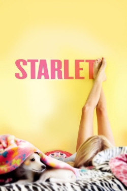 Watch Free Starlet Movies HD Online 123Movies