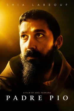 Watch Free Padre Pio Movies HD Online 123Movies