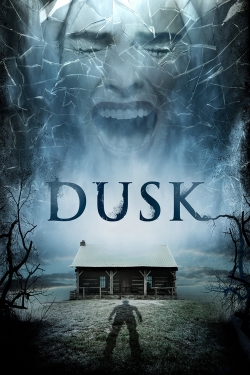 Watch Free Dusk Movies HD Online 123Movies