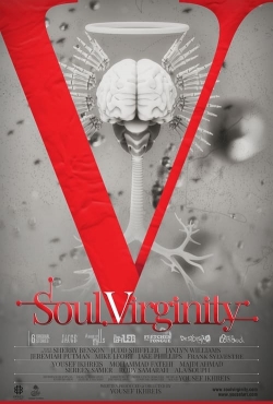 Watch Free Soul Virginity Movies HD Online 123Movies