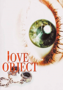 Watch Free Love Object Movies HD Online 123Movies