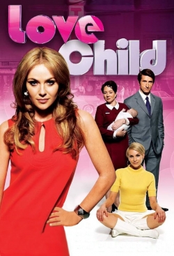 Watch Free Love Child Movies HD Online 123Movies