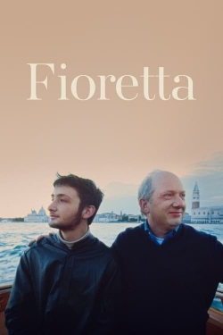 Watch Free Fioretta Movies HD Online 123Movies