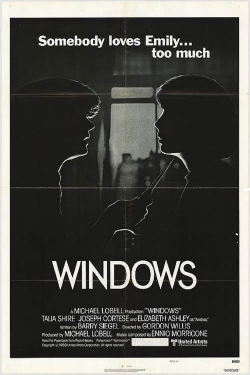 Watch Free Windows Movies HD Online 123Movies