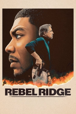 Watch Free Rebel Ridge Movies HD Online 123Movies