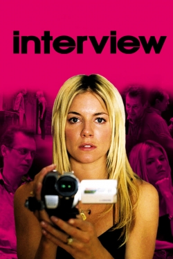 Watch Free Interview Movies HD Online 123Movies