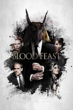 Watch Free Blood Feast Movies HD Online 123Movies