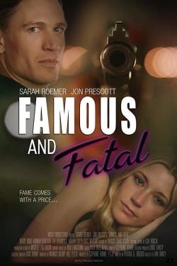 Watch Free Famous and Fatal Movies HD Online 123Movies