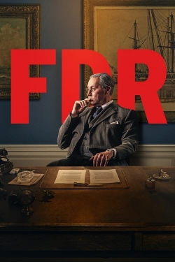 Watch Free FDR Movies HD Online 123Movies