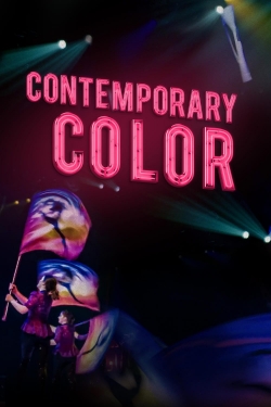 Watch Free Contemporary Color Movies HD Online 123Movies