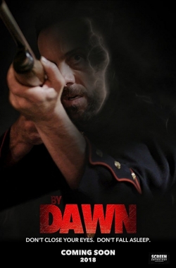 Watch Free By Dawn Movies HD Online 123Movies