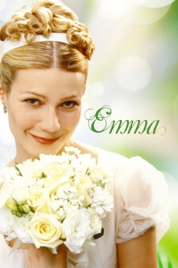 Watch Free Emma Movies HD Online 123Movies